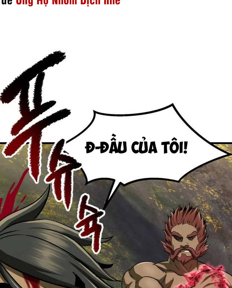 Anh Hùng Mạnh Nhất? Ta Không Làm Lâu Rồi! Chapter 118 - Trang 4