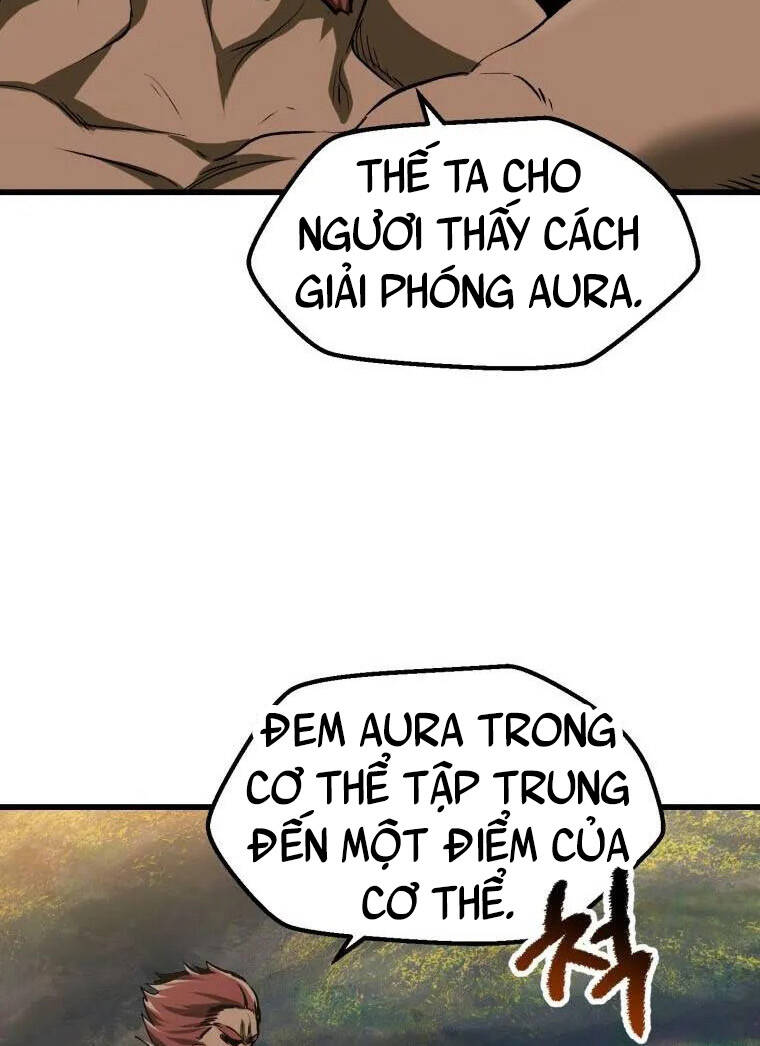 Anh Hùng Mạnh Nhất? Ta Không Làm Lâu Rồi! Chapter 118 - Trang 4