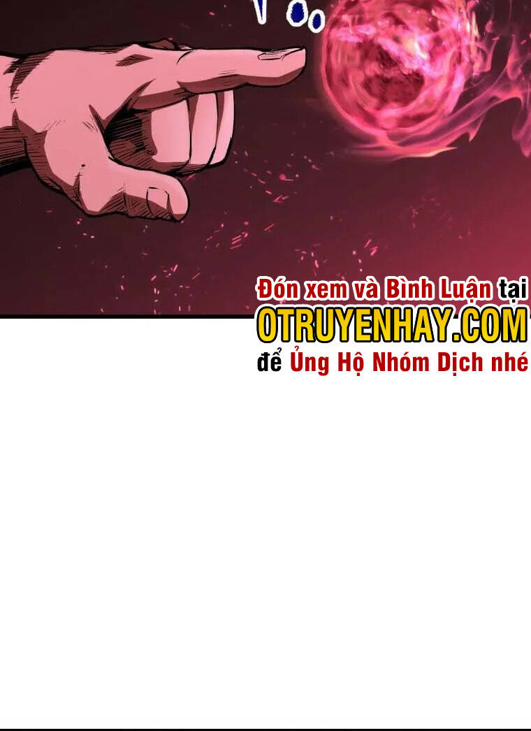 Anh Hùng Mạnh Nhất? Ta Không Làm Lâu Rồi! Chapter 118 - Trang 4