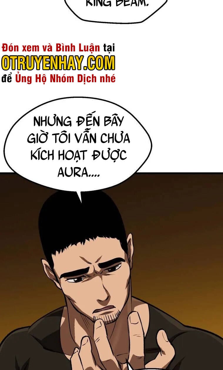 Anh Hùng Mạnh Nhất? Ta Không Làm Lâu Rồi! Chapter 118 - Trang 4