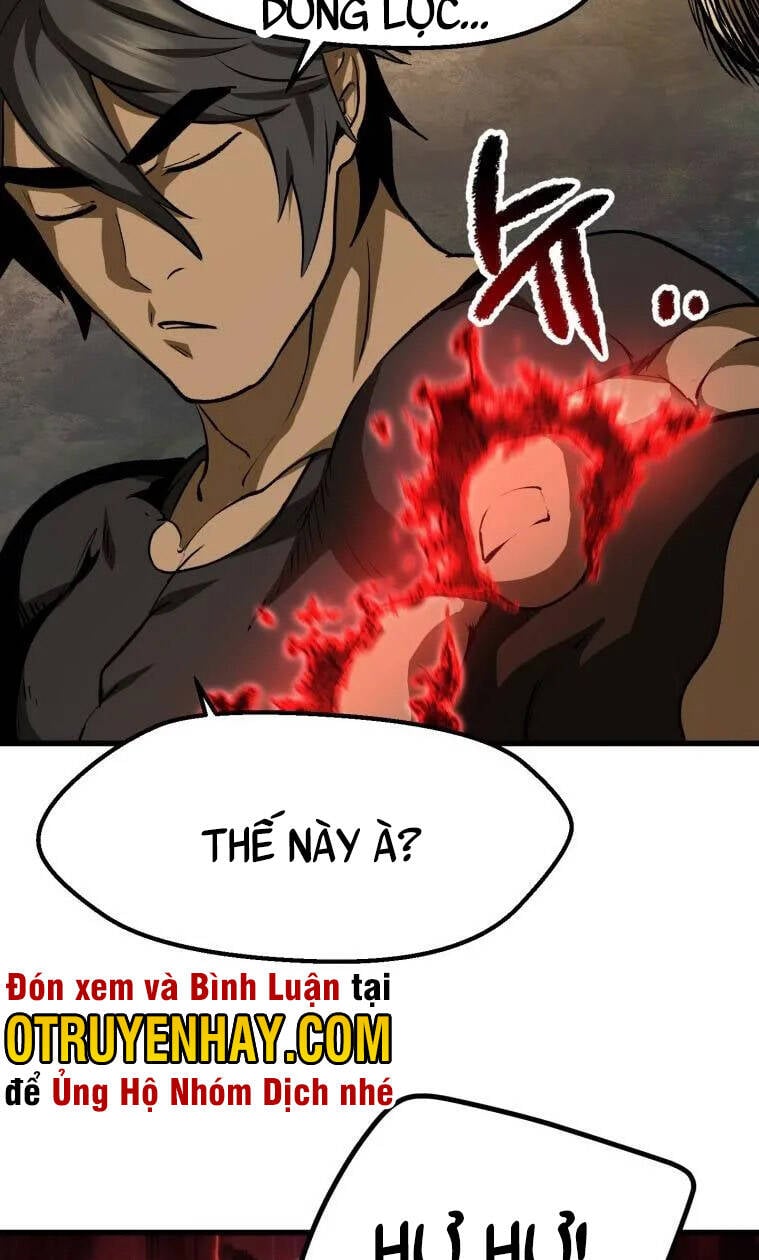 Anh Hùng Mạnh Nhất? Ta Không Làm Lâu Rồi! Chapter 118 - Trang 4