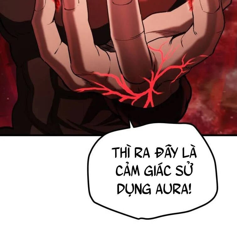 Anh Hùng Mạnh Nhất? Ta Không Làm Lâu Rồi! Chapter 118 - Trang 4