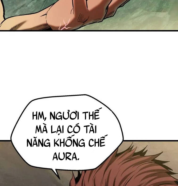 Anh Hùng Mạnh Nhất? Ta Không Làm Lâu Rồi! Chapter 118 - Trang 4