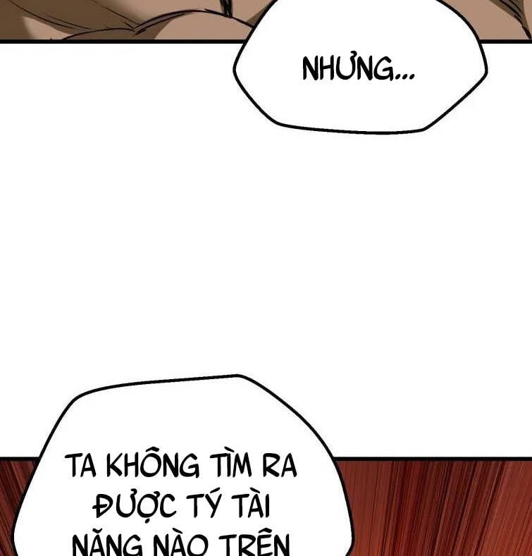 Anh Hùng Mạnh Nhất? Ta Không Làm Lâu Rồi! Chapter 118 - Trang 4