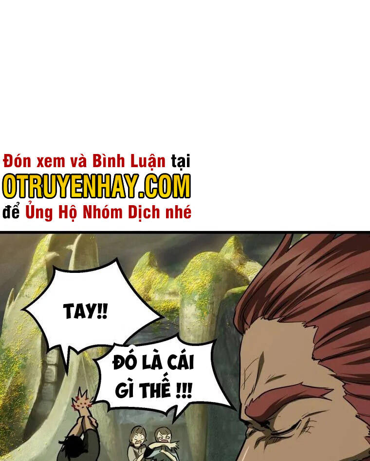 Anh Hùng Mạnh Nhất? Ta Không Làm Lâu Rồi! Chapter 118 - Trang 4