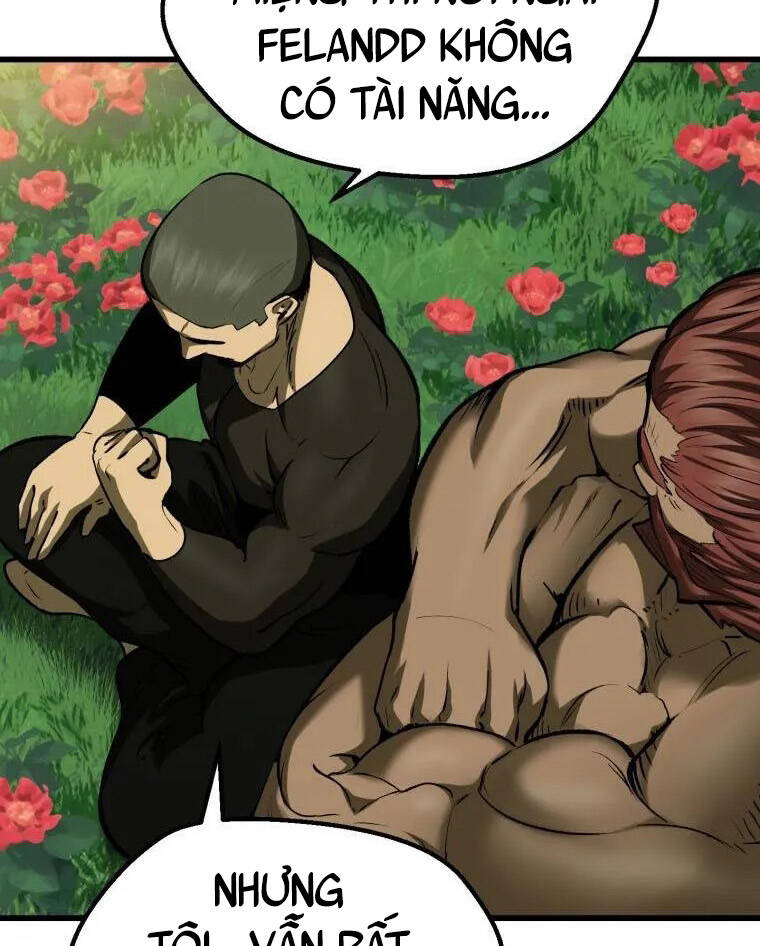 Anh Hùng Mạnh Nhất? Ta Không Làm Lâu Rồi! Chapter 118 - Trang 4