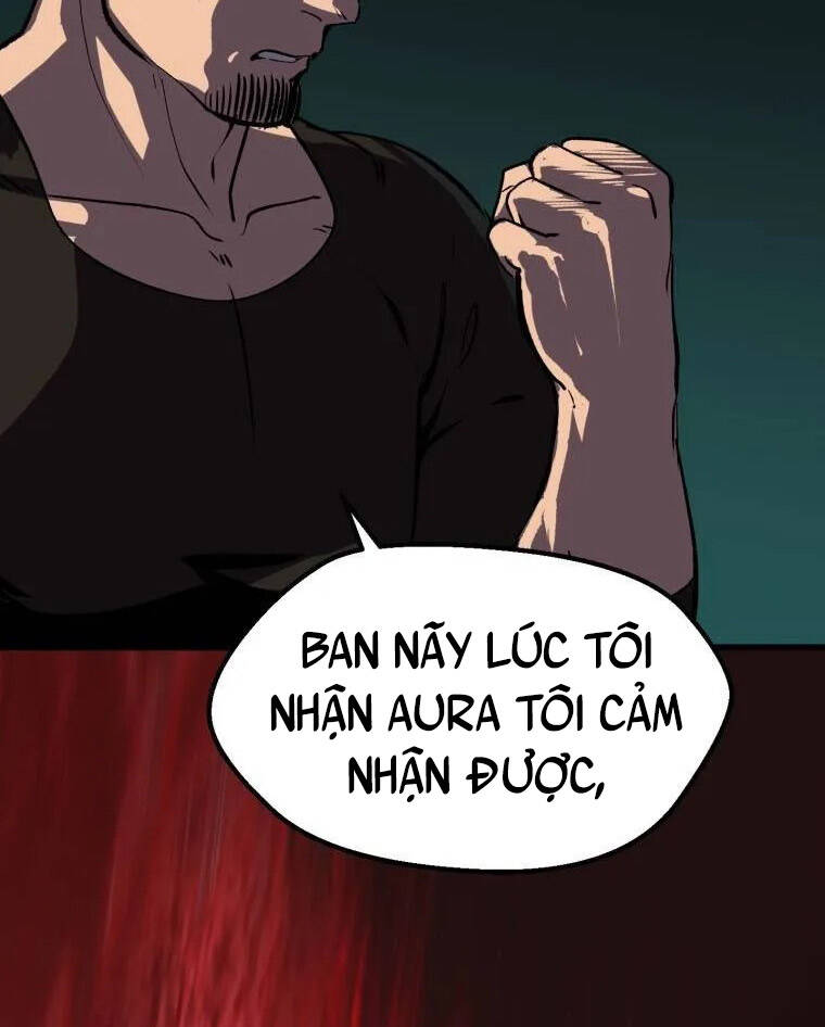 Anh Hùng Mạnh Nhất? Ta Không Làm Lâu Rồi! Chapter 118 - Trang 4