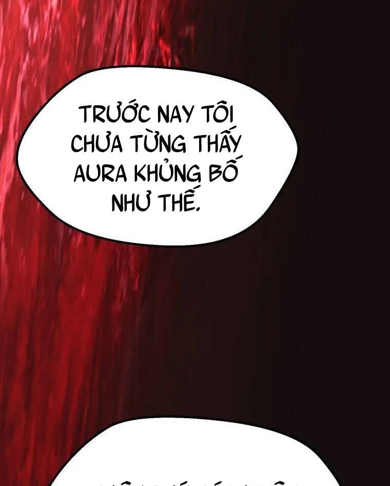 Anh Hùng Mạnh Nhất? Ta Không Làm Lâu Rồi! Chapter 118 - Trang 4