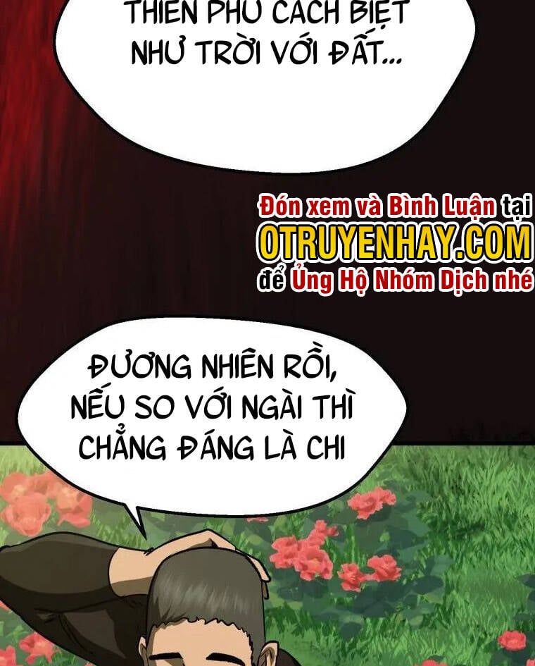 Anh Hùng Mạnh Nhất? Ta Không Làm Lâu Rồi! Chapter 118 - Trang 4