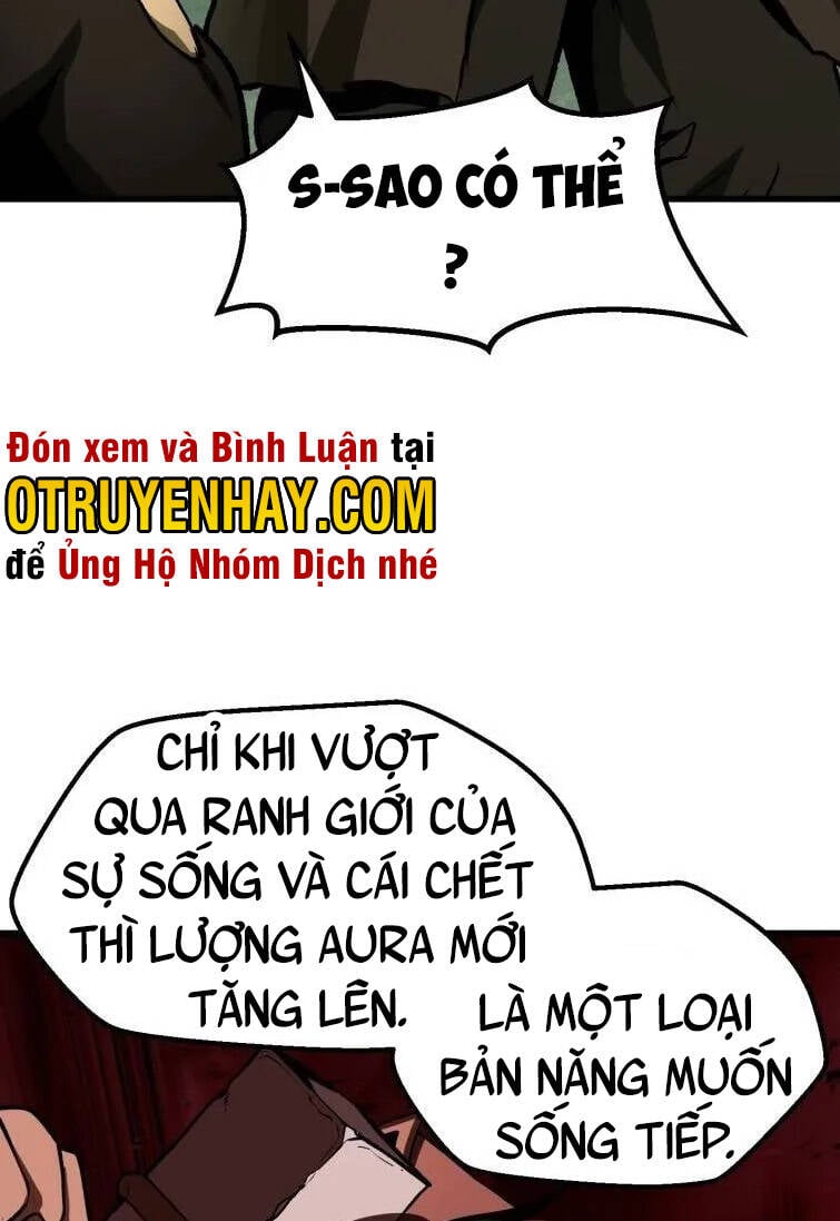 Anh Hùng Mạnh Nhất? Ta Không Làm Lâu Rồi! Chapter 118 - Trang 4