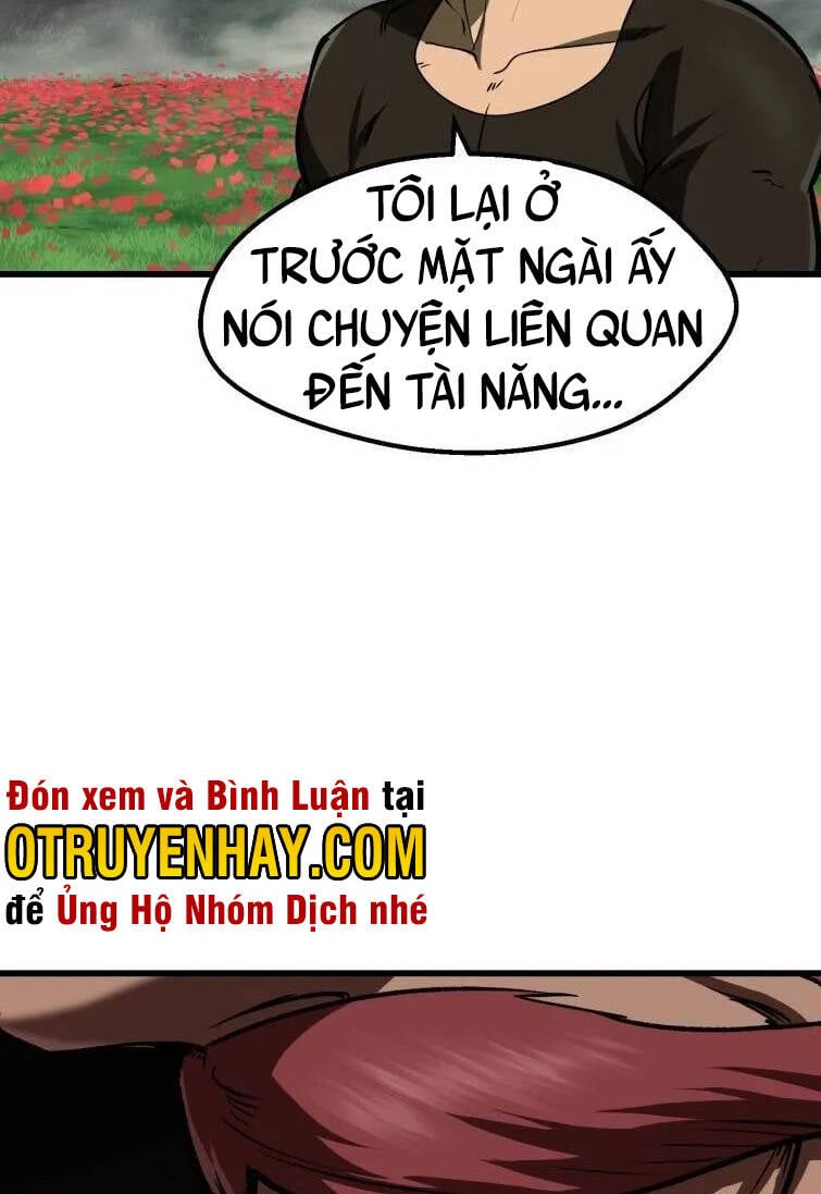 Anh Hùng Mạnh Nhất? Ta Không Làm Lâu Rồi! Chapter 118 - Trang 4