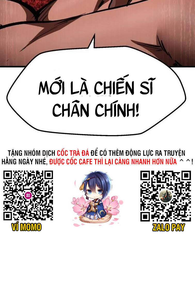 Anh Hùng Mạnh Nhất? Ta Không Làm Lâu Rồi! Chapter 118 - Trang 4