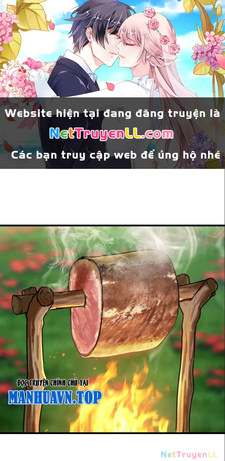 Anh Hùng Mạnh Nhất? Ta Không Làm Lâu Rồi! Chapter 119 - Next Chapter 120