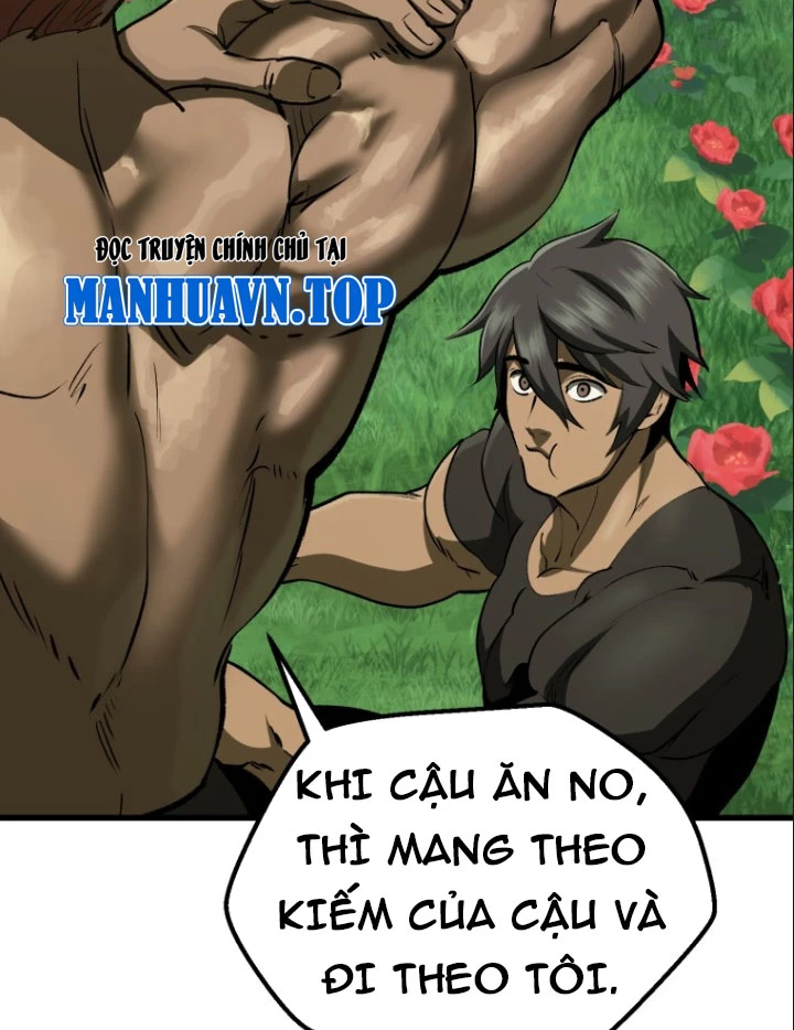 Anh Hùng Mạnh Nhất? Ta Không Làm Lâu Rồi! Chapter 119 - Next Chapter 120