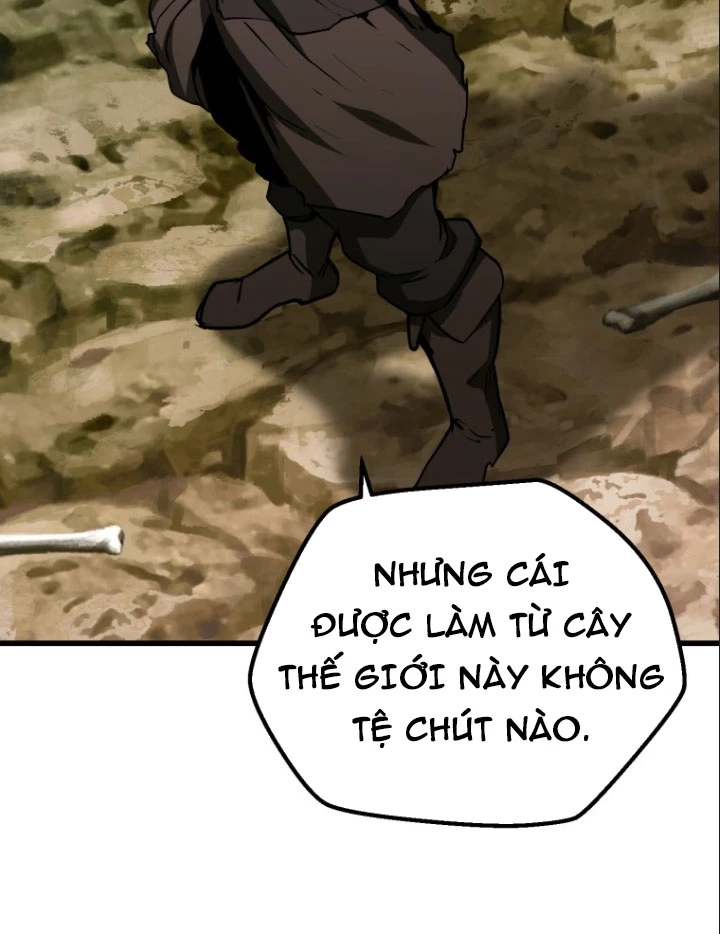 Anh Hùng Mạnh Nhất? Ta Không Làm Lâu Rồi! Chapter 119 - Next Chapter 120