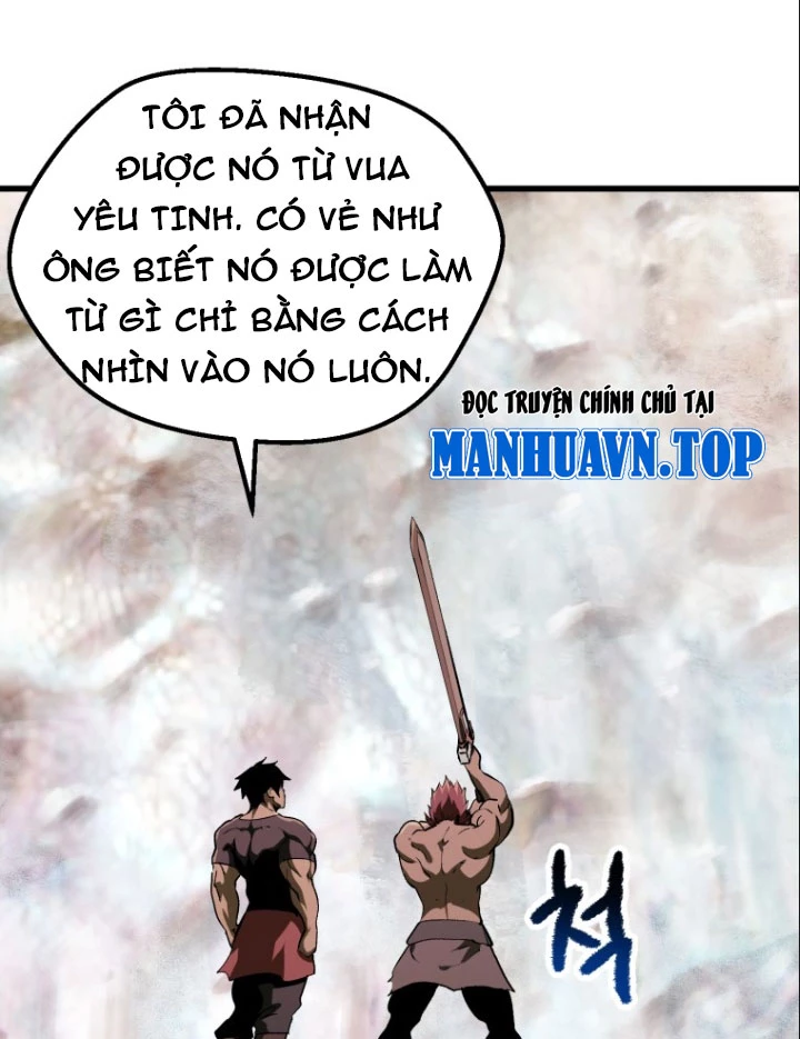 Anh Hùng Mạnh Nhất? Ta Không Làm Lâu Rồi! Chapter 119 - Next Chapter 120