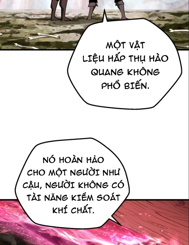 Anh Hùng Mạnh Nhất? Ta Không Làm Lâu Rồi! Chapter 119 - Next Chapter 120