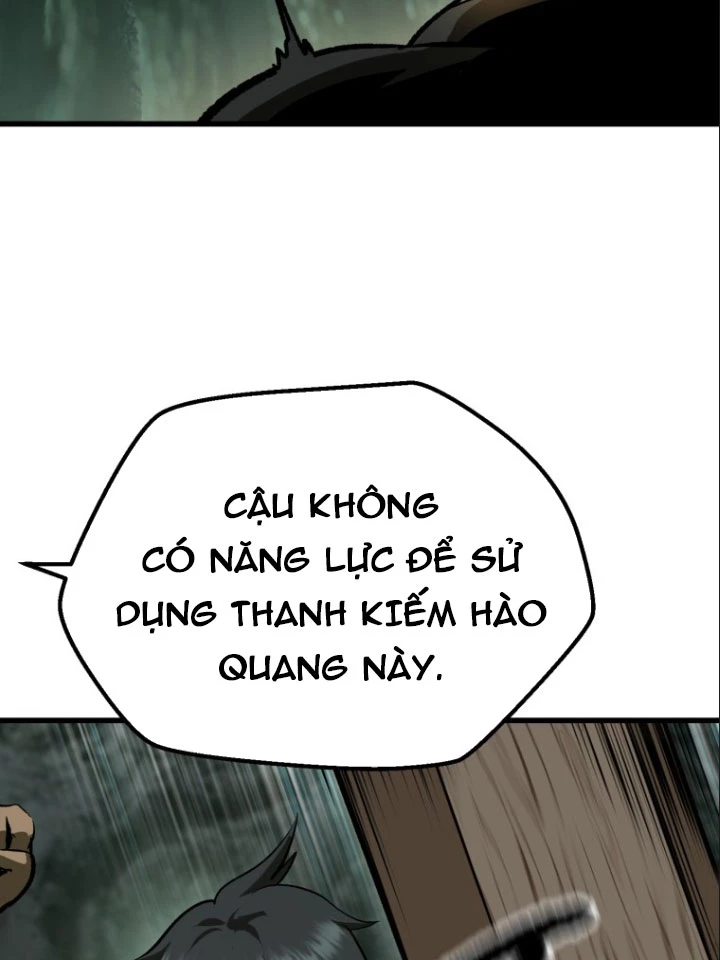 Anh Hùng Mạnh Nhất? Ta Không Làm Lâu Rồi! Chapter 119 - Next Chapter 120