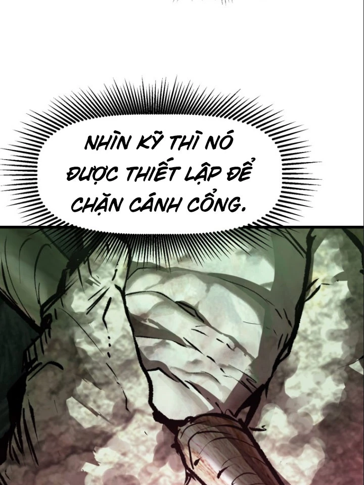 Anh Hùng Mạnh Nhất? Ta Không Làm Lâu Rồi! Chapter 119 - Next Chapter 120