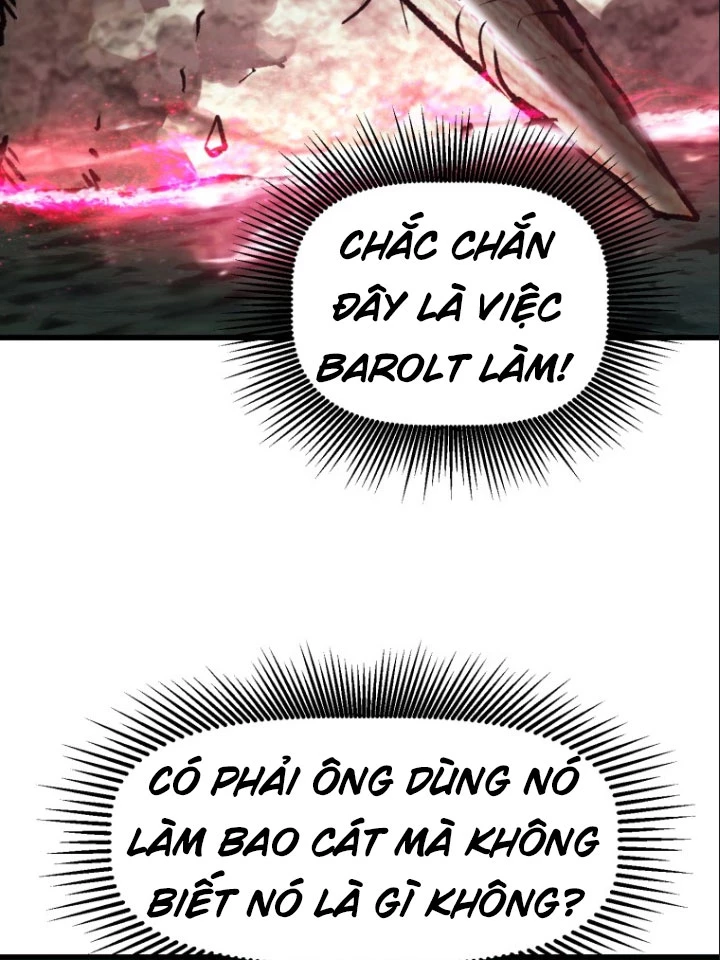 Anh Hùng Mạnh Nhất? Ta Không Làm Lâu Rồi! Chapter 119 - Next Chapter 120