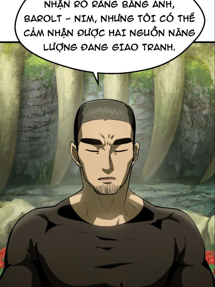 Anh Hùng Mạnh Nhất? Ta Không Làm Lâu Rồi! Chapter 119 - Next Chapter 120