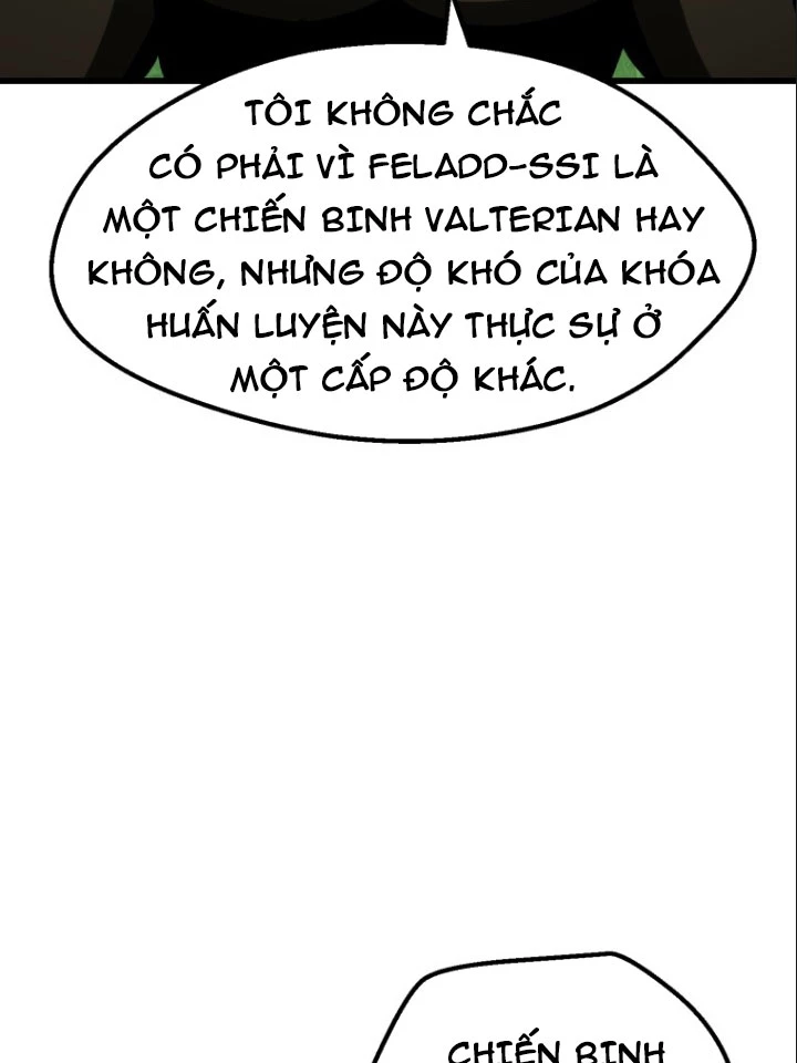 Anh Hùng Mạnh Nhất? Ta Không Làm Lâu Rồi! Chapter 119 - Next Chapter 120