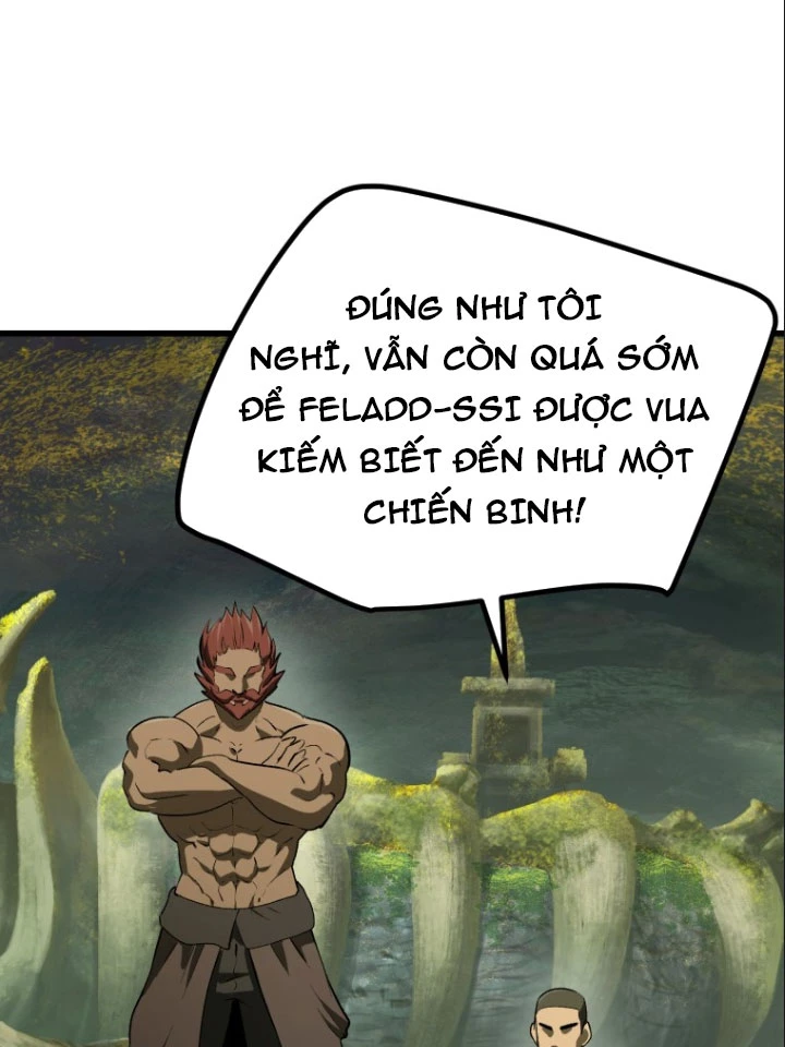 Anh Hùng Mạnh Nhất? Ta Không Làm Lâu Rồi! Chapter 119 - Next Chapter 120