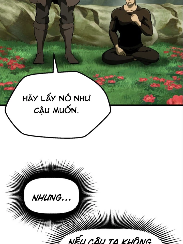 Anh Hùng Mạnh Nhất? Ta Không Làm Lâu Rồi! Chapter 119 - Next Chapter 120