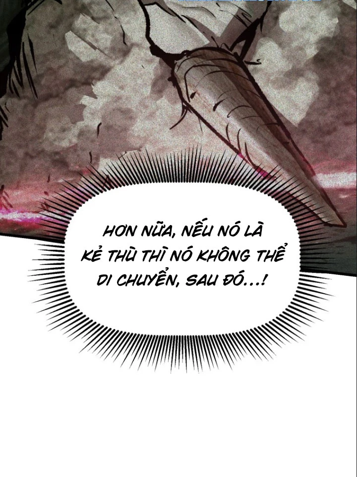 Anh Hùng Mạnh Nhất? Ta Không Làm Lâu Rồi! Chapter 119 - Next Chapter 120