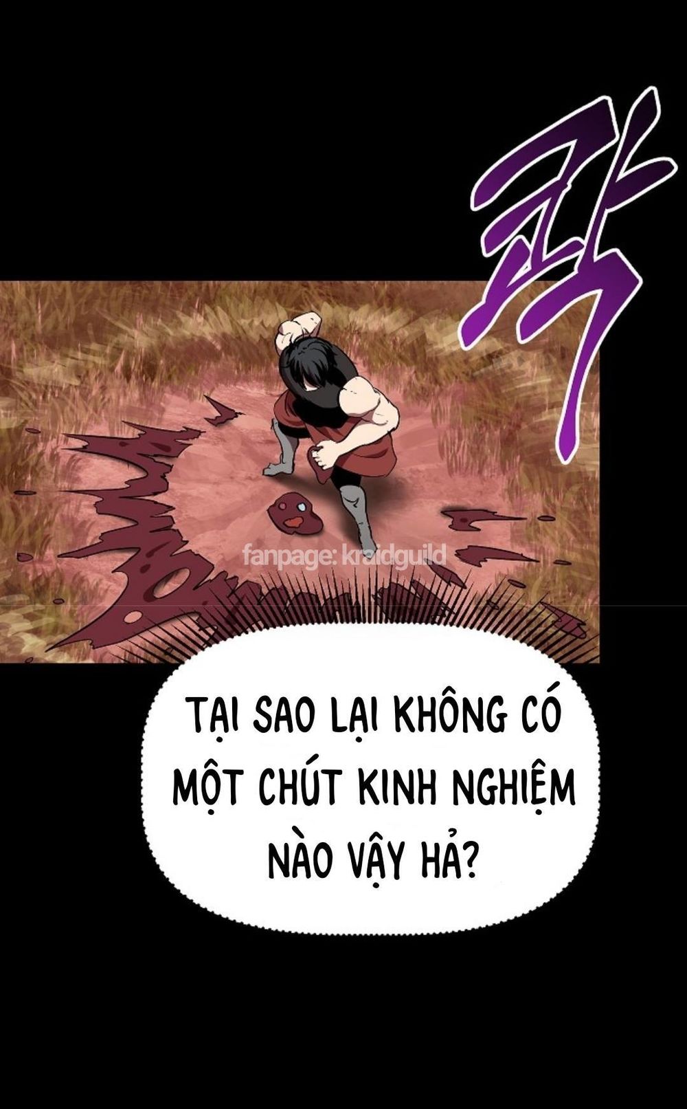 Anh Hùng Mạnh Nhất? Ta Không Làm Lâu Rồi! Chapter 12 - Next Chapter 13