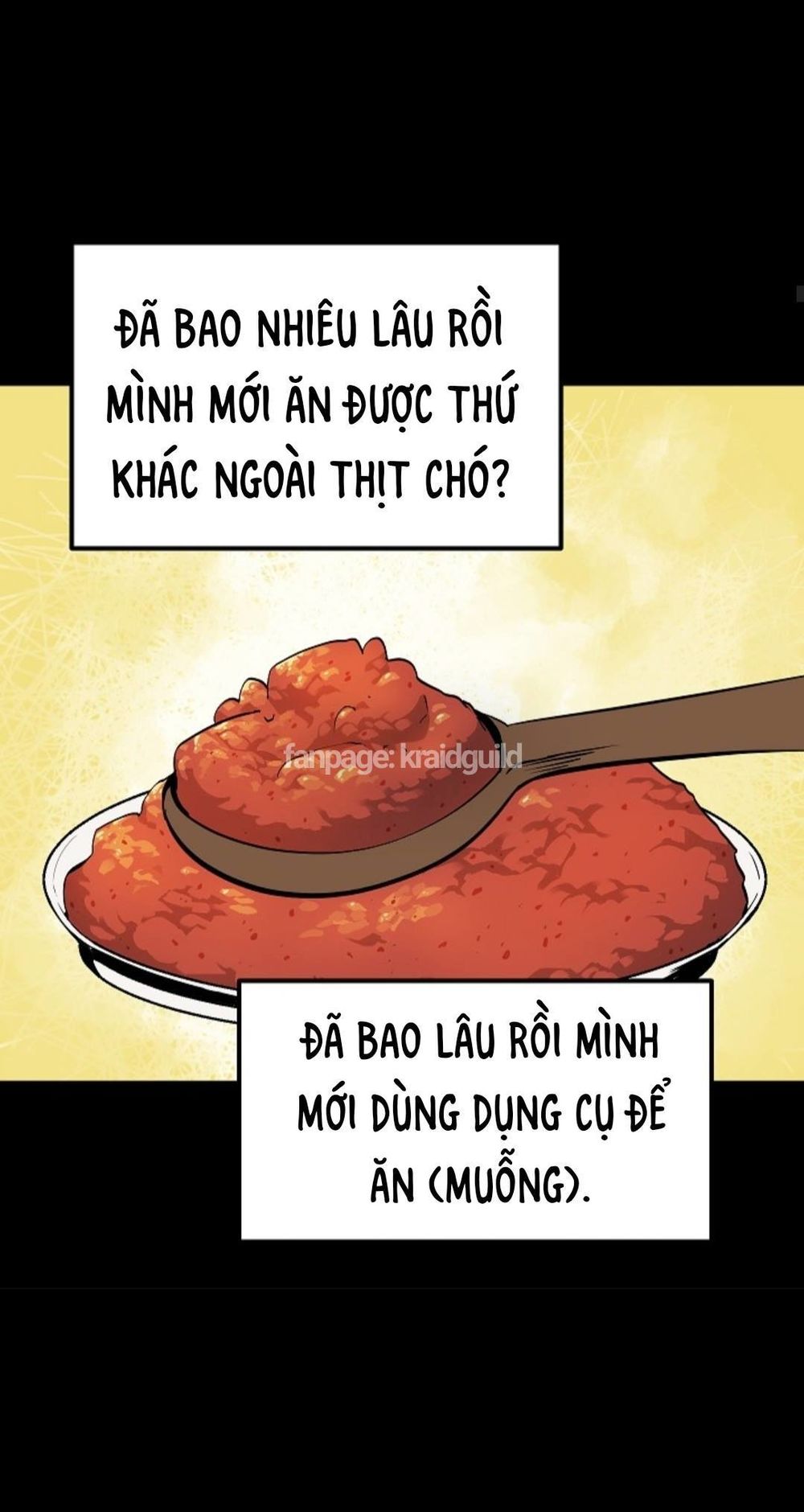 Anh Hùng Mạnh Nhất? Ta Không Làm Lâu Rồi! Chapter 12 - Next Chapter 13