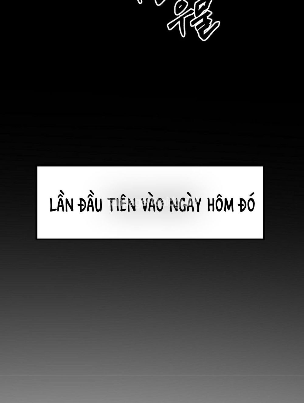 Anh Hùng Mạnh Nhất? Ta Không Làm Lâu Rồi! Chapter 12 - Next Chapter 13