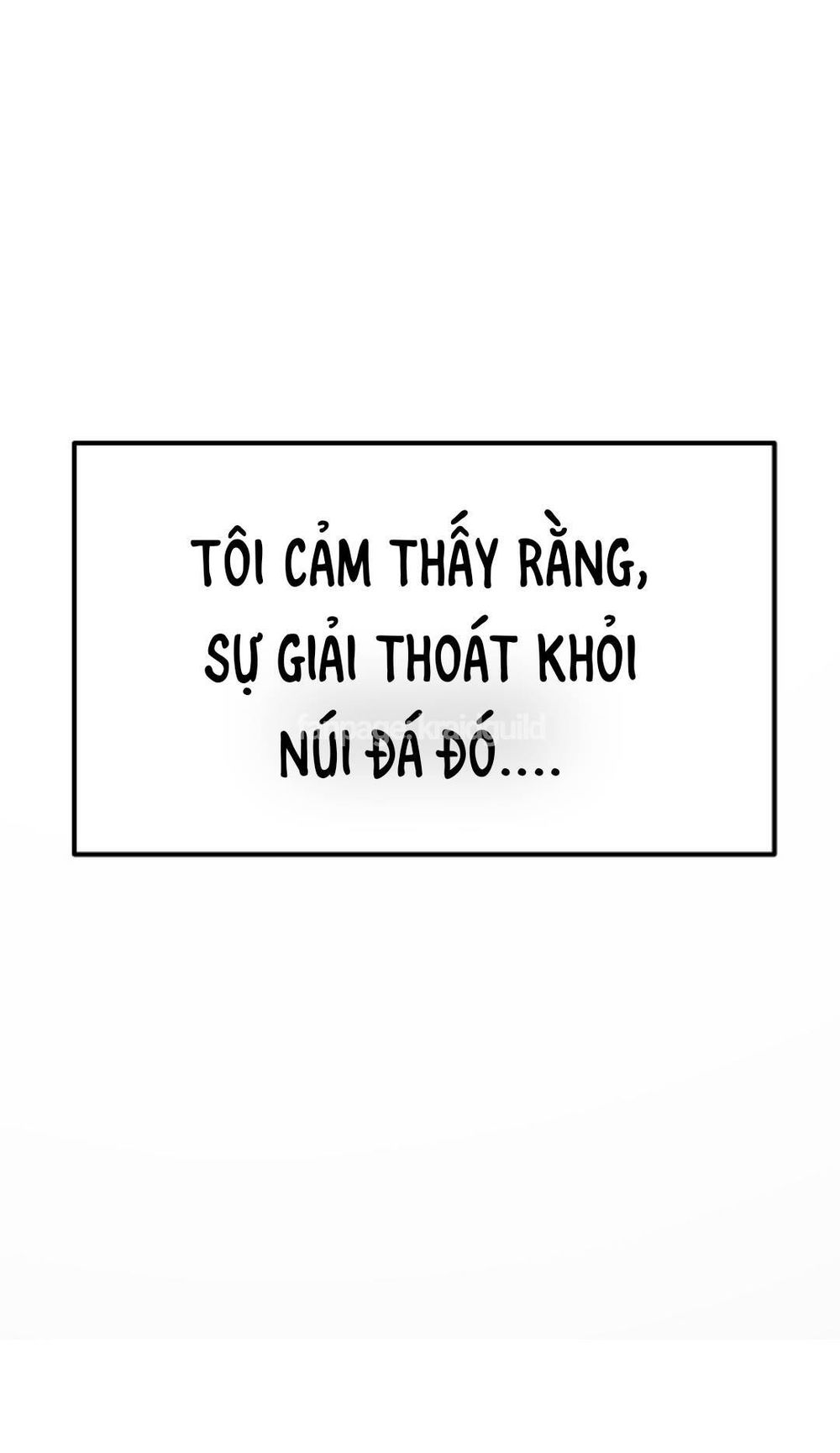 Anh Hùng Mạnh Nhất? Ta Không Làm Lâu Rồi! Chapter 12 - Next Chapter 13