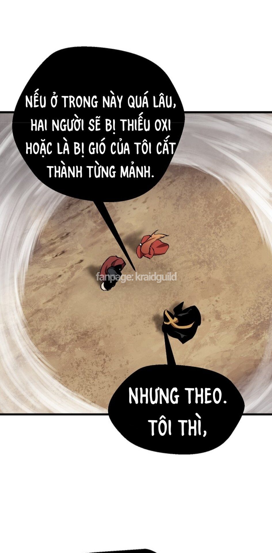 Anh Hùng Mạnh Nhất? Ta Không Làm Lâu Rồi! Chapter 12 - Next Chapter 13