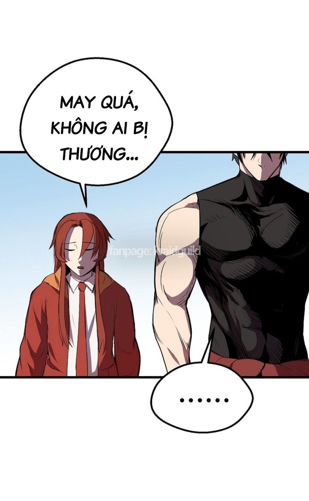 Anh Hùng Mạnh Nhất? Ta Không Làm Lâu Rồi! Chapter 12 - Next Chapter 13