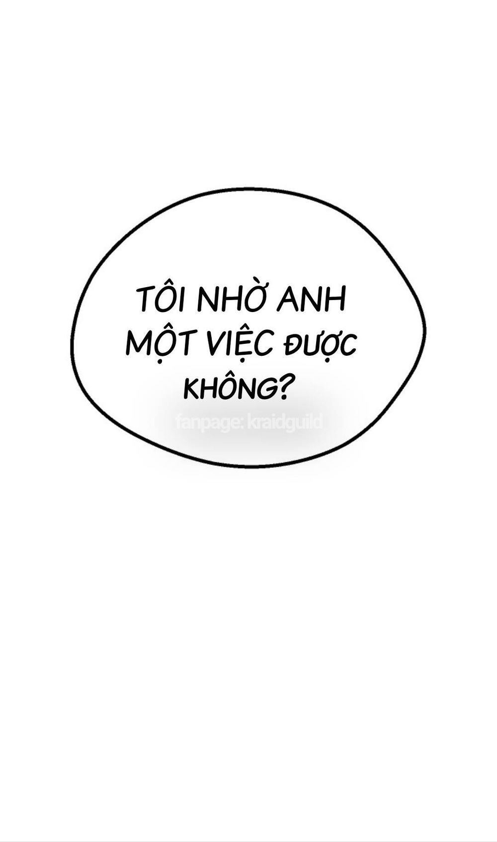 Anh Hùng Mạnh Nhất? Ta Không Làm Lâu Rồi! Chapter 12 - Next Chapter 13