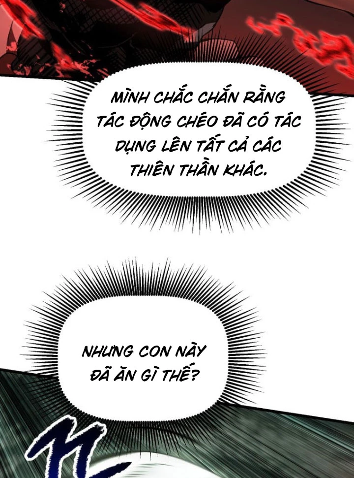 Anh Hùng Mạnh Nhất? Ta Không Làm Lâu Rồi! Chapter 120 - Next Chapter 121