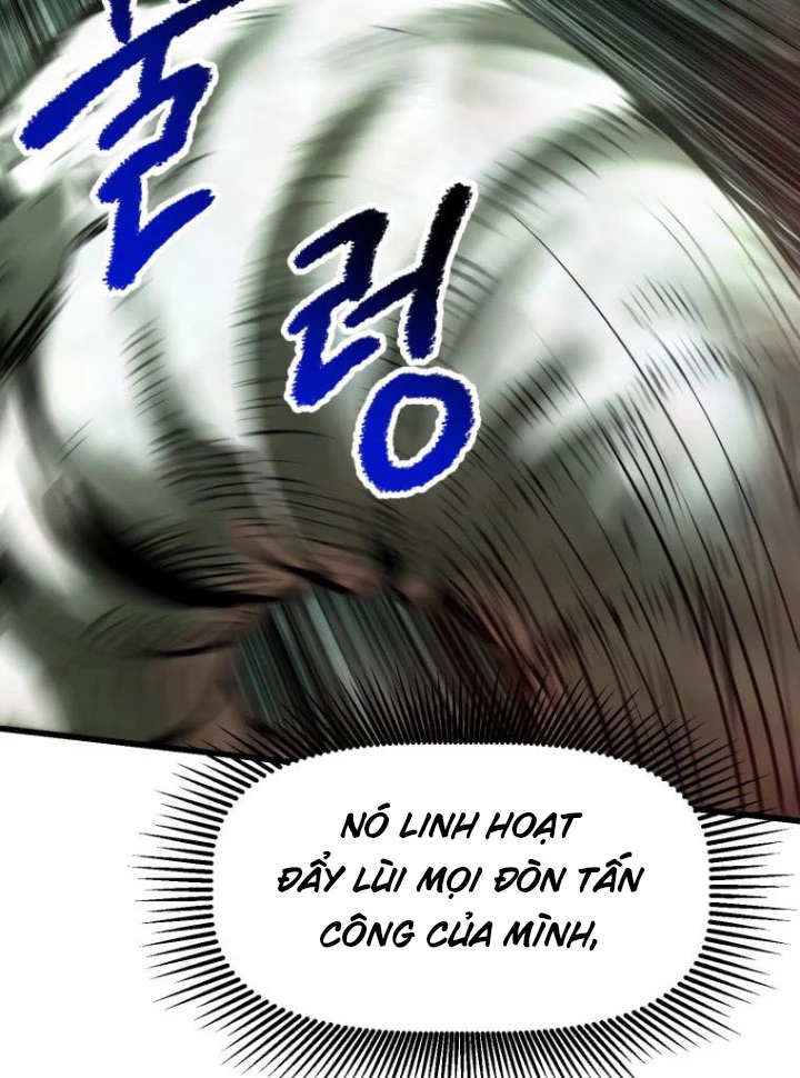 Anh Hùng Mạnh Nhất? Ta Không Làm Lâu Rồi! Chapter 120 - Next Chapter 121