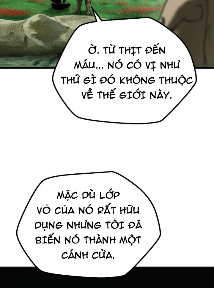 Anh Hùng Mạnh Nhất? Ta Không Làm Lâu Rồi! Chapter 120 - Next Chapter 121