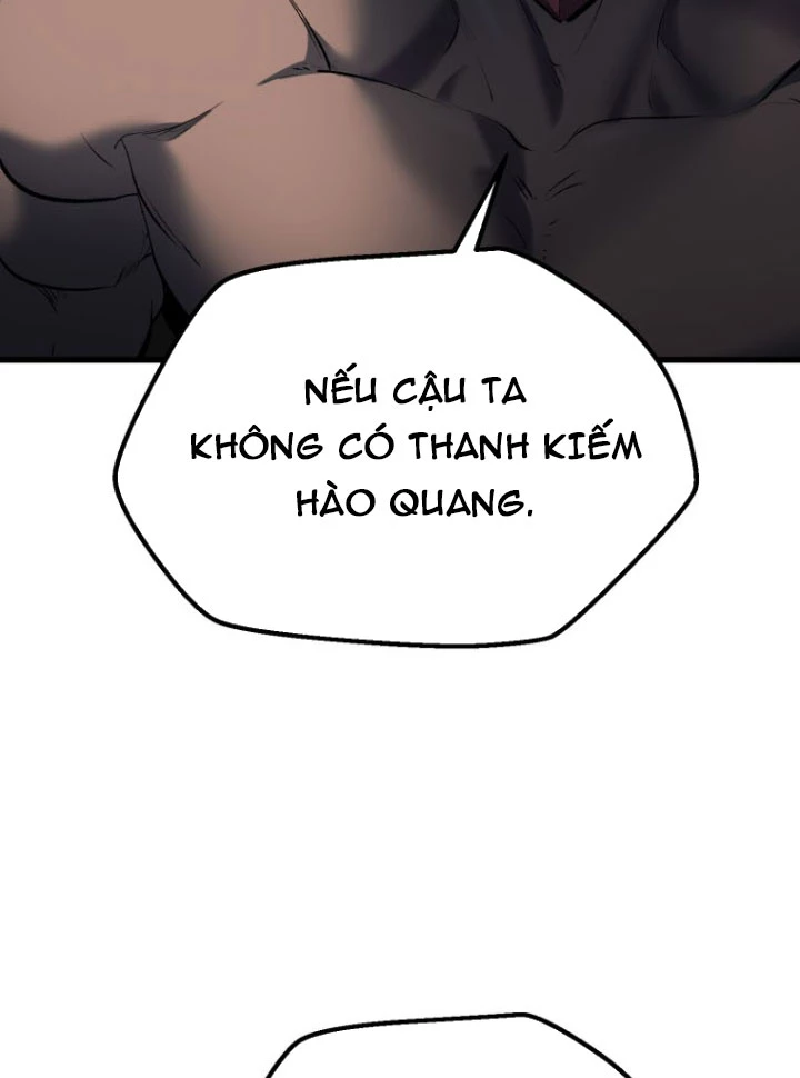 Anh Hùng Mạnh Nhất? Ta Không Làm Lâu Rồi! Chapter 120 - Next Chapter 121