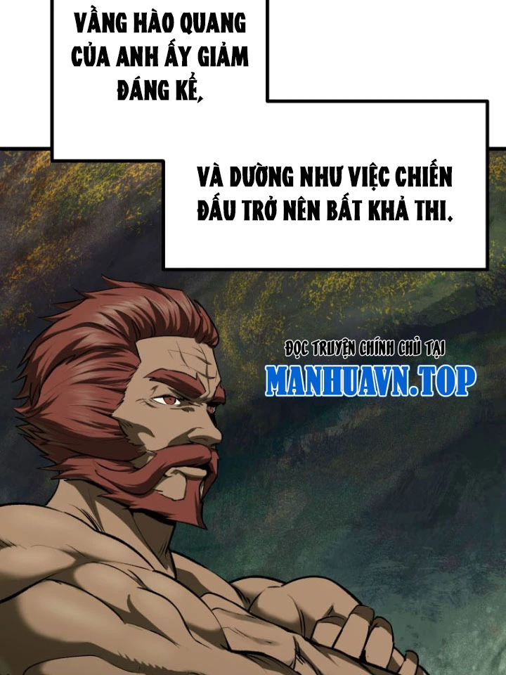 Anh Hùng Mạnh Nhất? Ta Không Làm Lâu Rồi! Chapter 120 - Next Chapter 121