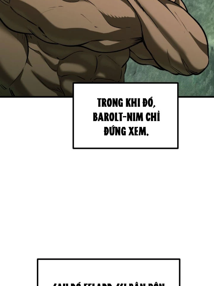 Anh Hùng Mạnh Nhất? Ta Không Làm Lâu Rồi! Chapter 120 - Next Chapter 121