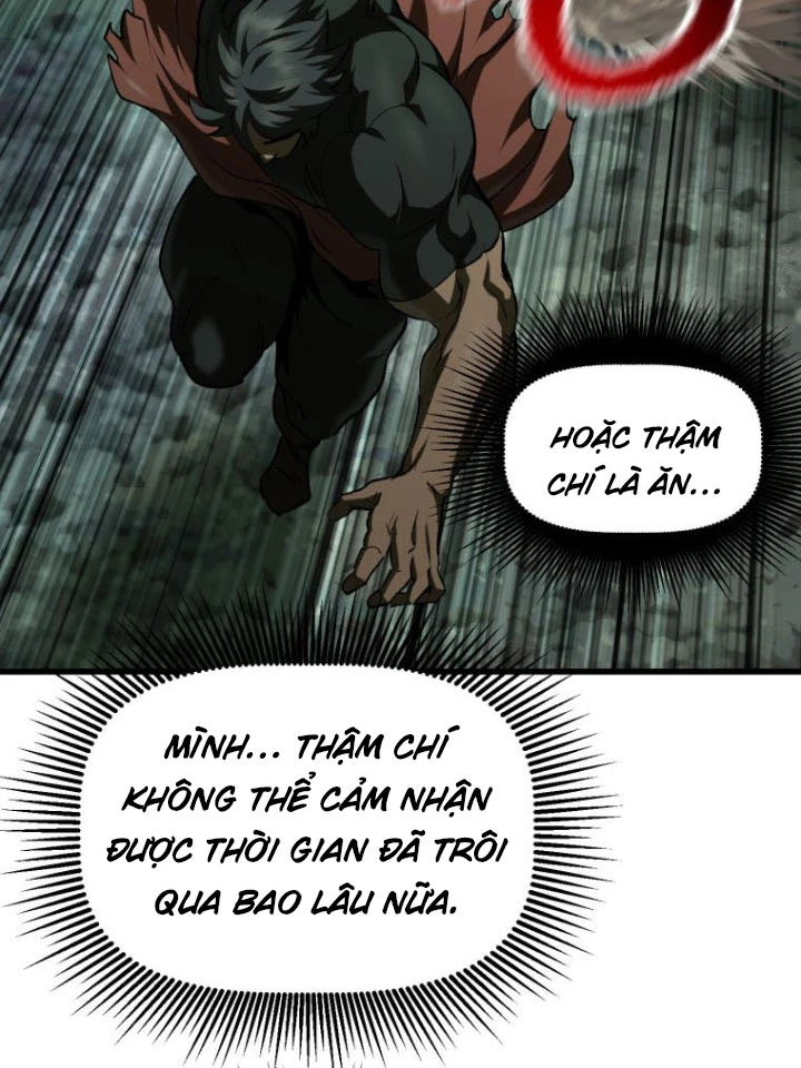 Anh Hùng Mạnh Nhất? Ta Không Làm Lâu Rồi! Chapter 120 - Next Chapter 121