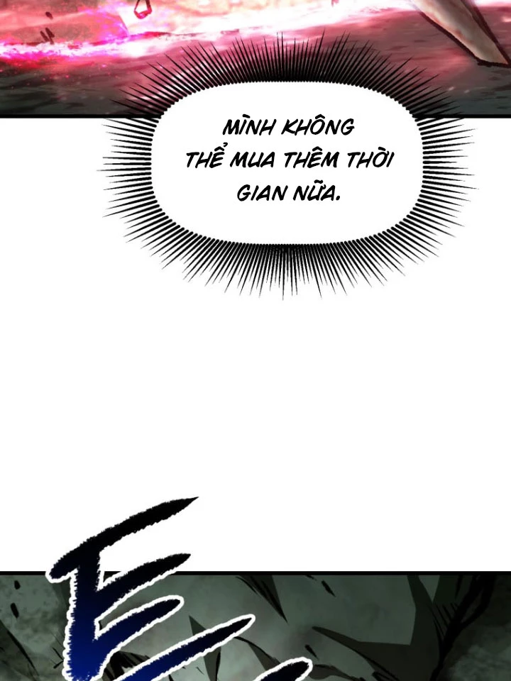 Anh Hùng Mạnh Nhất? Ta Không Làm Lâu Rồi! Chapter 120 - Next Chapter 121