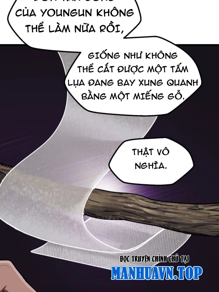 Anh Hùng Mạnh Nhất? Ta Không Làm Lâu Rồi! Chapter 120 - Next Chapter 121