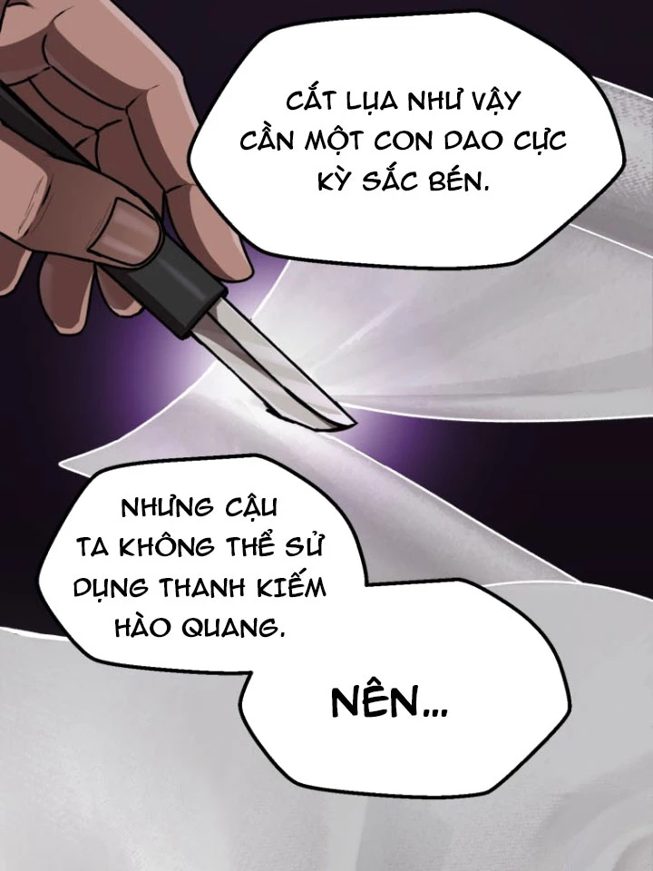 Anh Hùng Mạnh Nhất? Ta Không Làm Lâu Rồi! Chapter 120 - Next Chapter 121