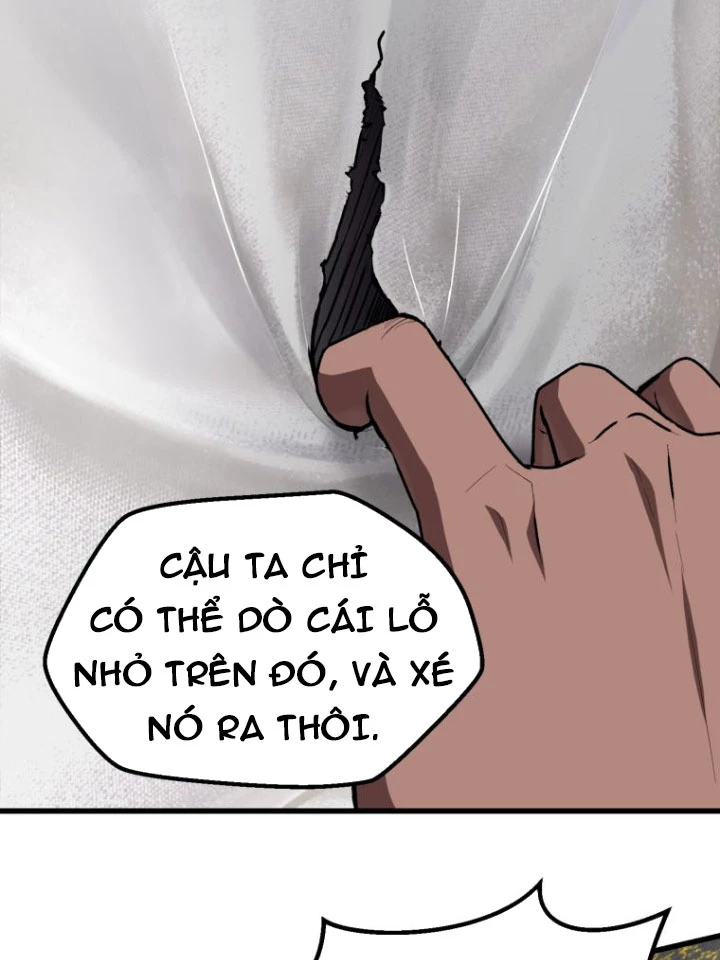 Anh Hùng Mạnh Nhất? Ta Không Làm Lâu Rồi! Chapter 120 - Next Chapter 121