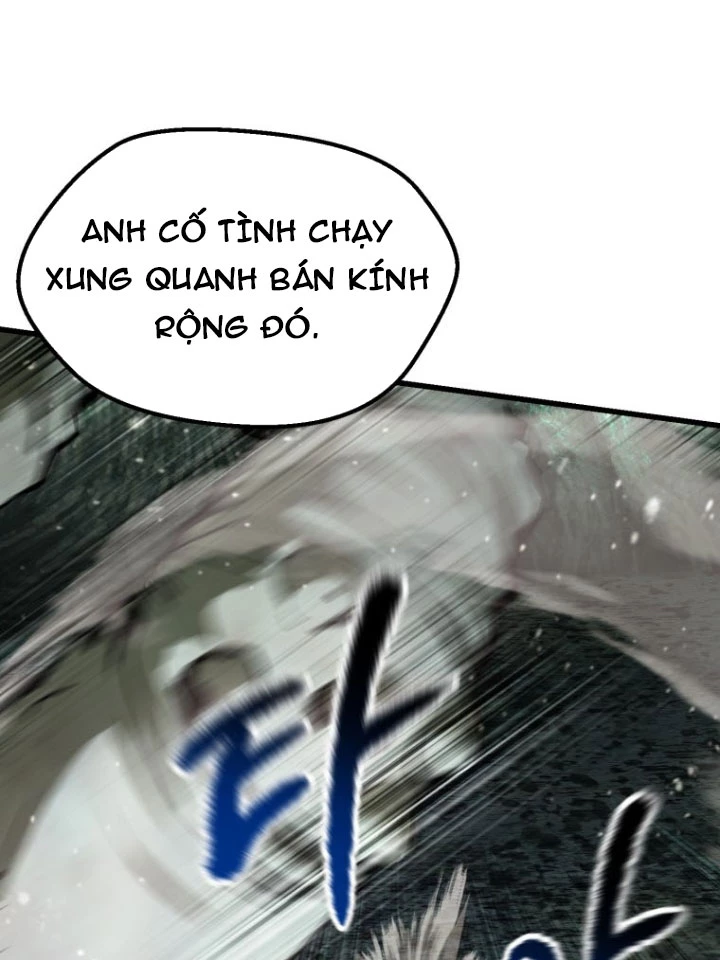 Anh Hùng Mạnh Nhất? Ta Không Làm Lâu Rồi! Chapter 120 - Next Chapter 121