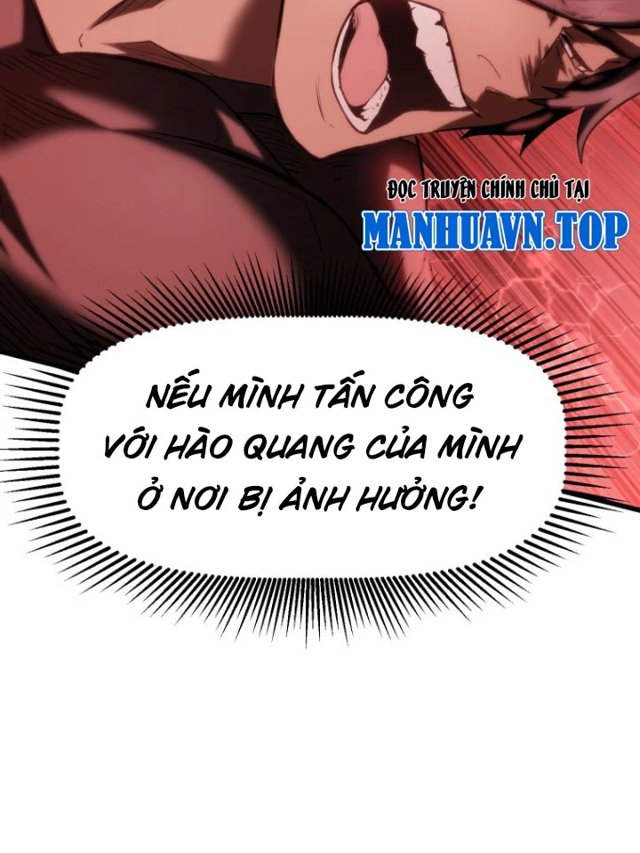 Anh Hùng Mạnh Nhất? Ta Không Làm Lâu Rồi! Chapter 120 - Next Chapter 121