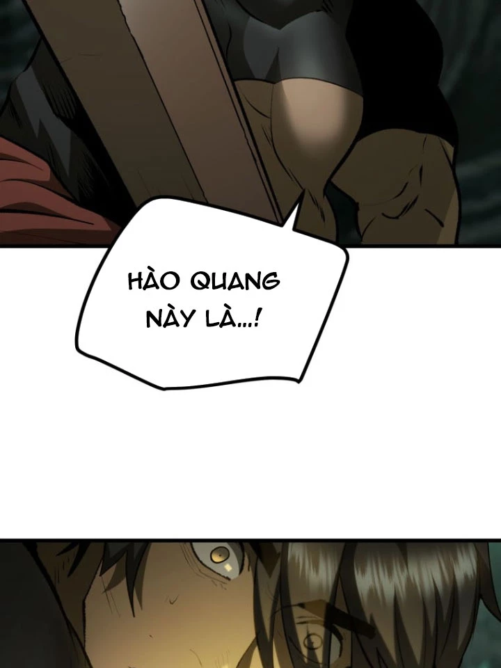 Anh Hùng Mạnh Nhất? Ta Không Làm Lâu Rồi! Chapter 120 - Next Chapter 121